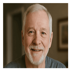 Smart Water Box Buyer - Brian T