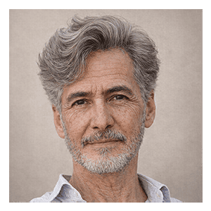 Smart Water Box Buyer - Daniel R
