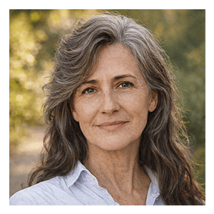 Smart Water Box Buyer - Melissa K